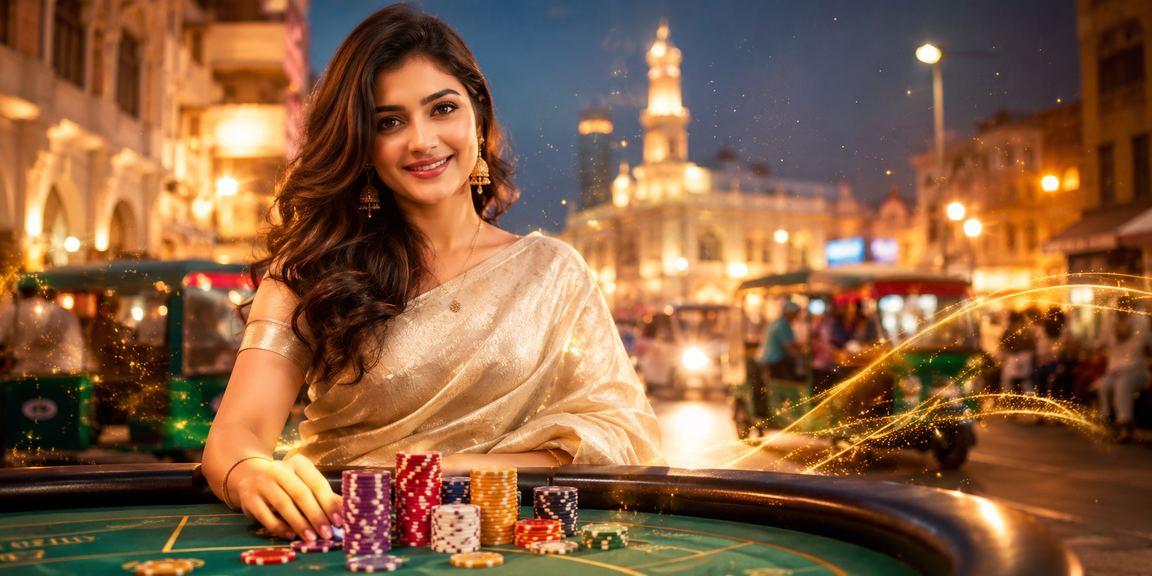 cd44 casino