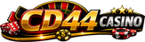 CD44 Casino লোগো